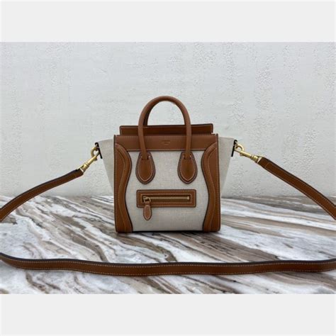 sac celine pas cher chine